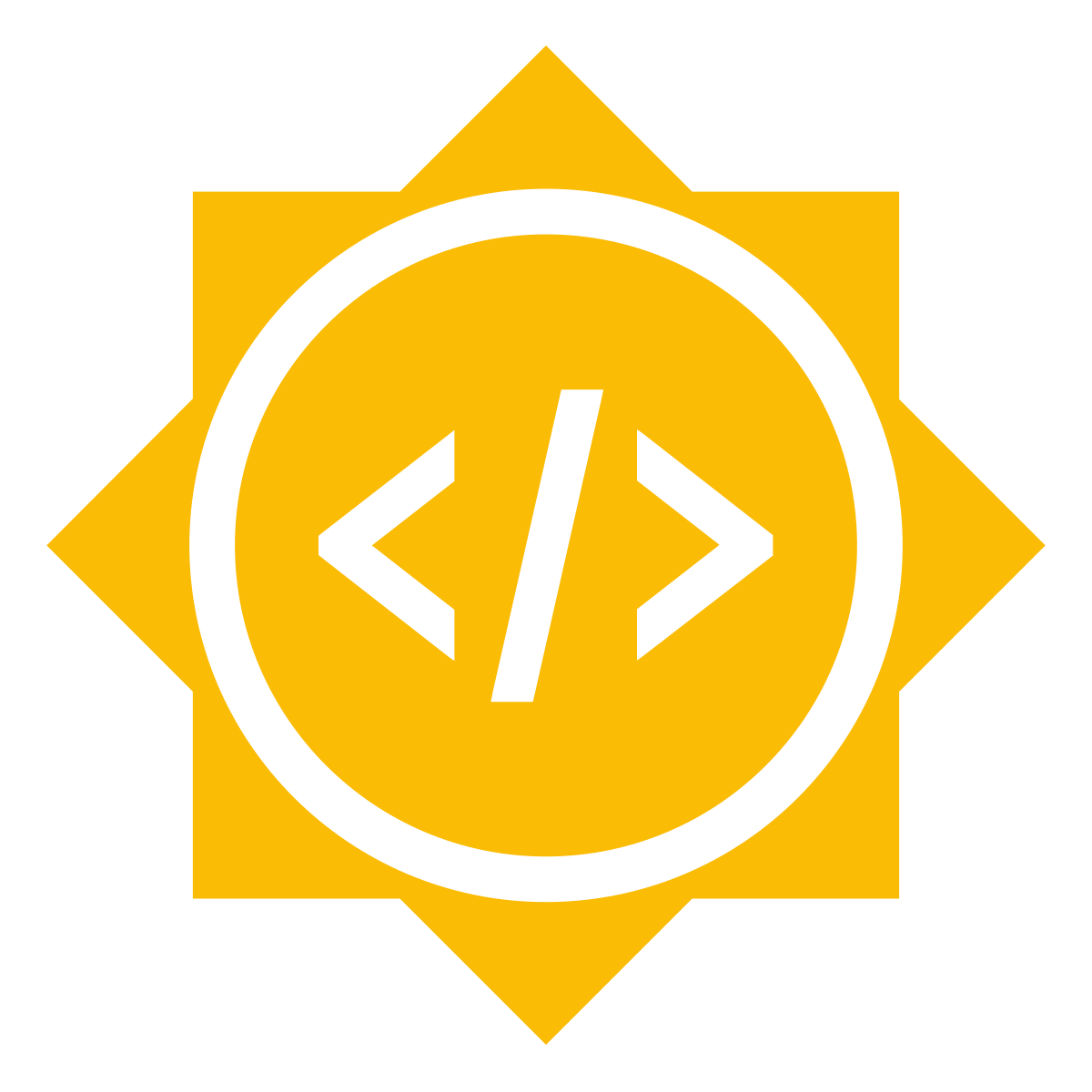 Prometheus operator logo