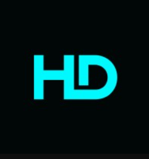 Hooman Digital LLP logo