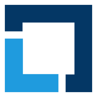 The Linux Foundation Mentorship logo